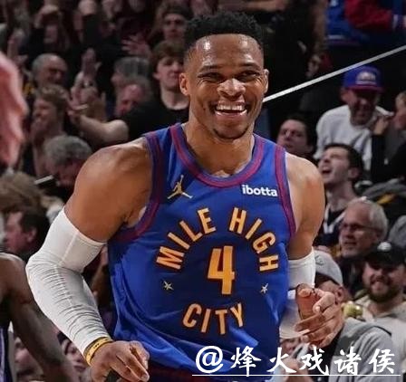 威少22+7国王无缘17分逆转热火 热巴25+7+5德罗赞23分引冲突 威少22+7国王无缘17分逆转热火 热巴25+7+5德罗赞23分引冲突