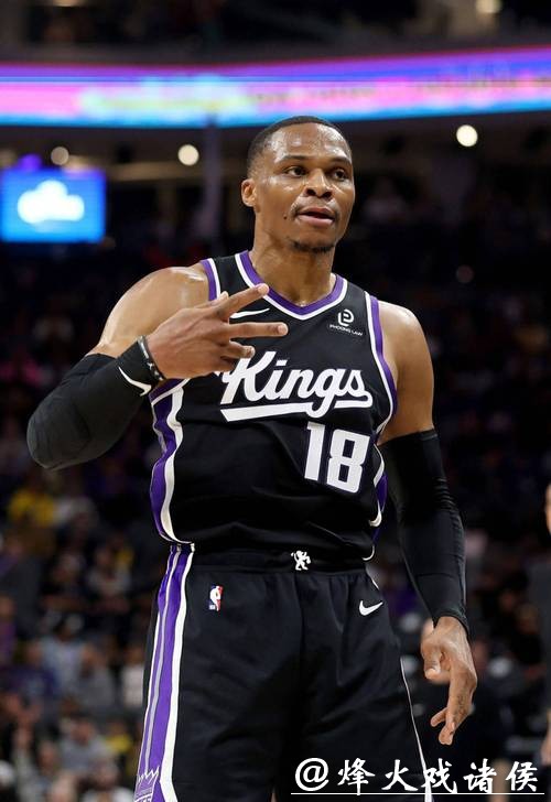 威少22+7国王无缘17分逆转热火 热巴25+7+5德罗赞23分引冲突 威少22+7国王无缘17分逆转热火 热巴25+7+5德罗赞23分引冲突