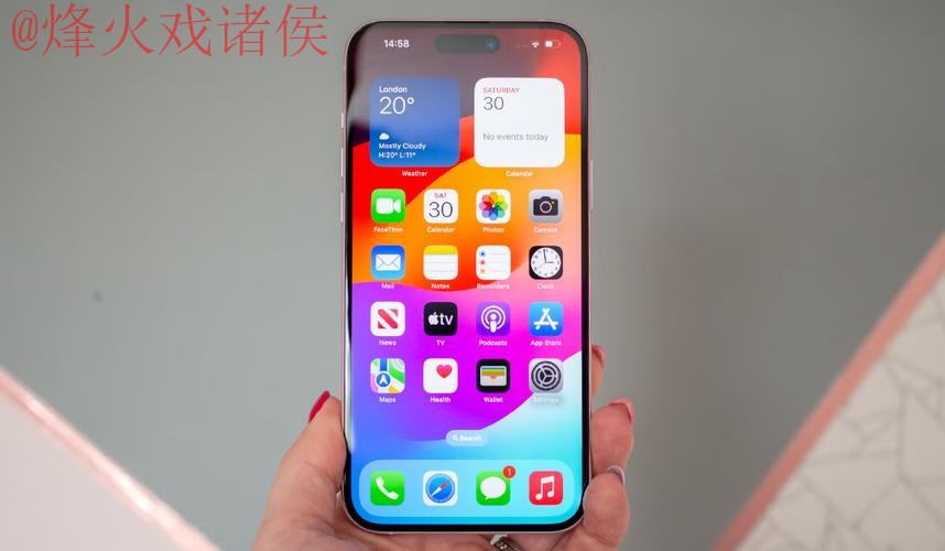 苹果热门世界杯预测分析与趋势探讨