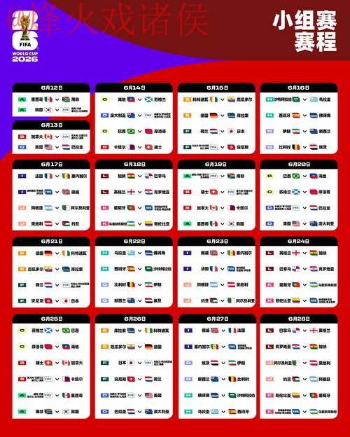 2026世界杯盘口APP下载与全站指南 2026世界杯盘口APP下载与全站指南